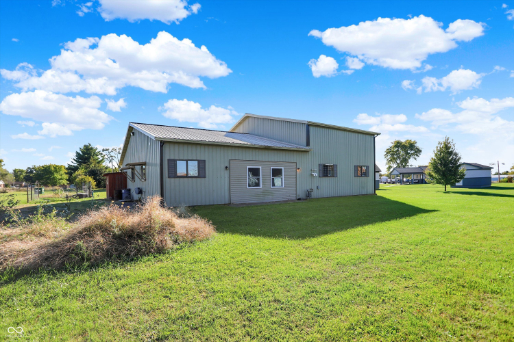 Listing Image 51