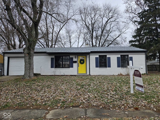 $189500