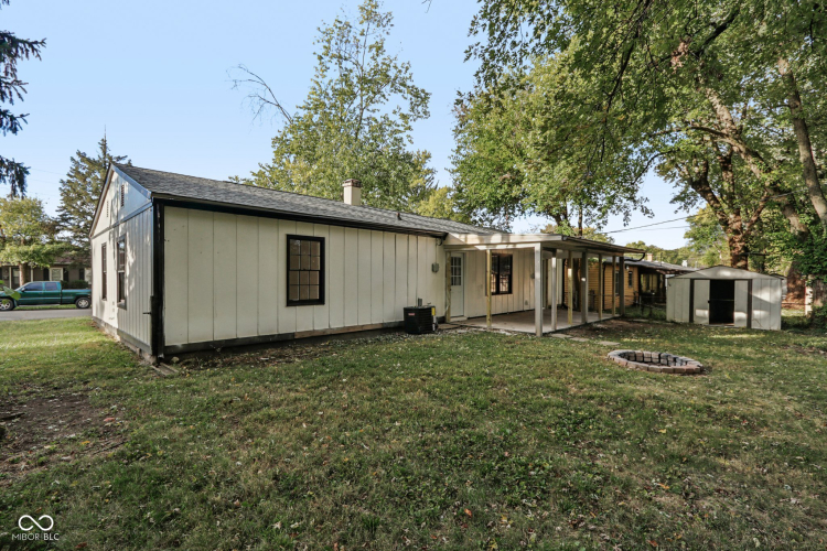 Listing Image 24