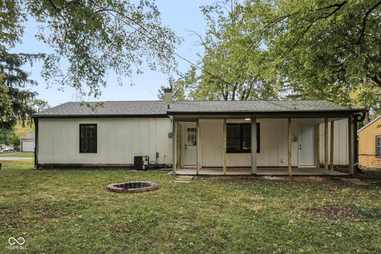 Listing Image 25