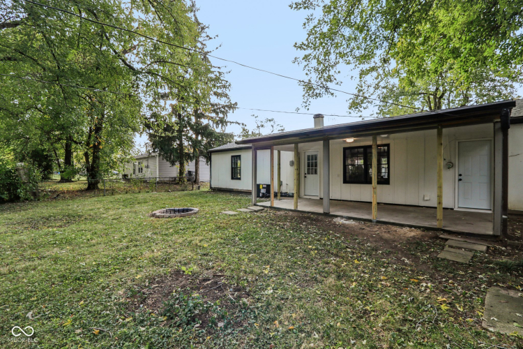 Listing Image 26