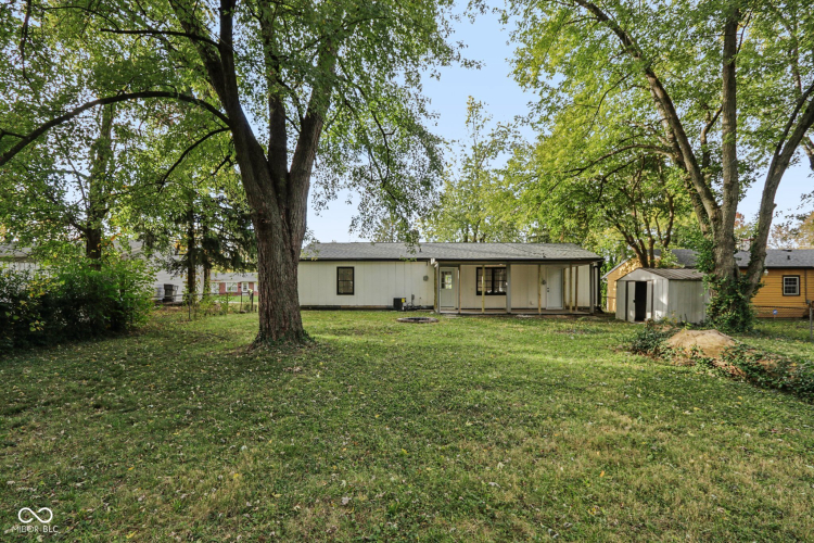 Listing Image 27