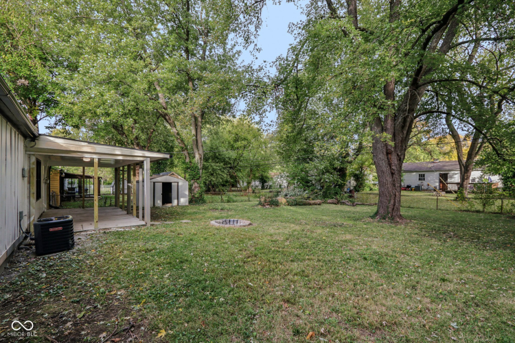 Listing Image 28
