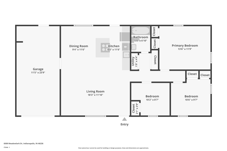 Listing Image 29