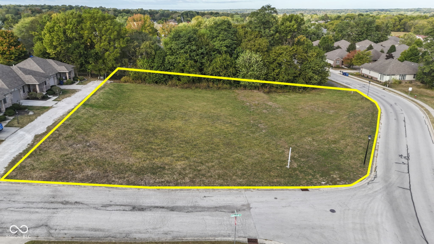 Listing Image 3