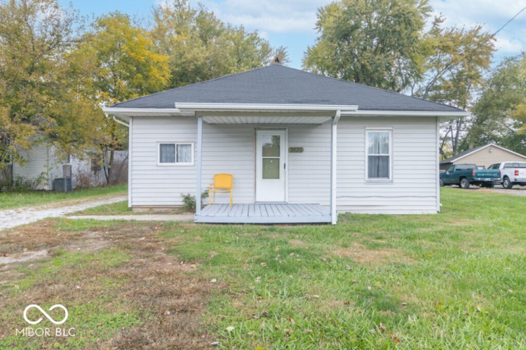 Listing Image 2