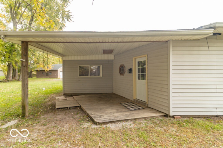 Listing Image 29