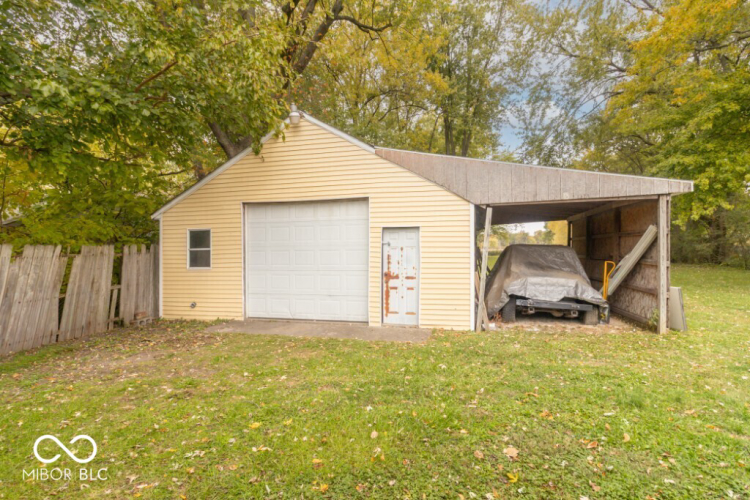 Listing Image 30