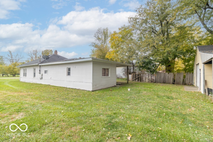 Listing Image 31