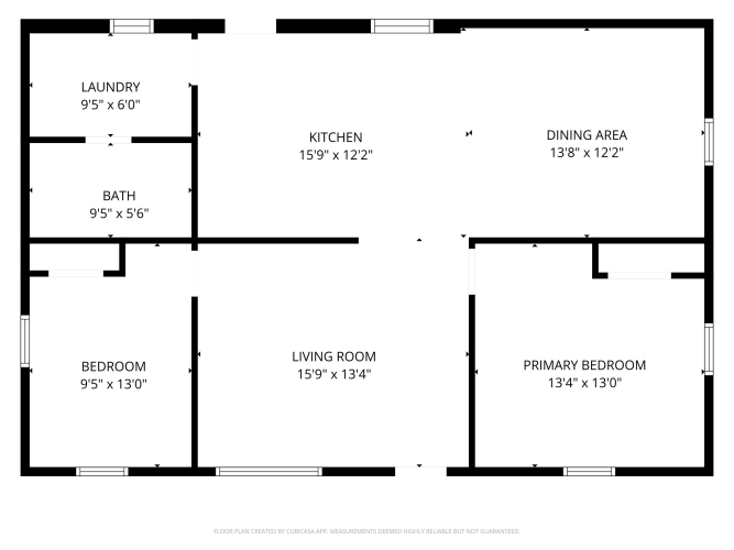 Listing Image 13