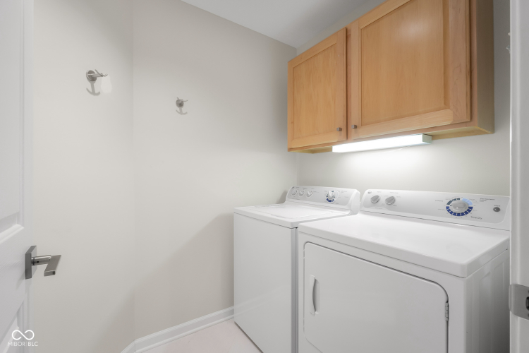 Listing Image 51