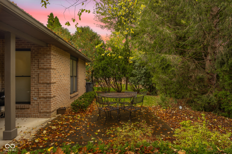 Listing Image 55
