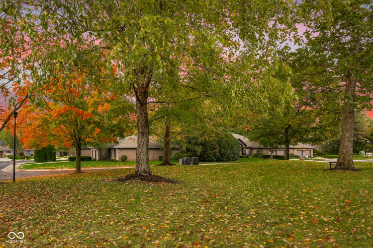 Listing Image 58