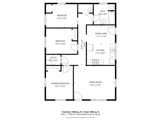 Listing Image 31