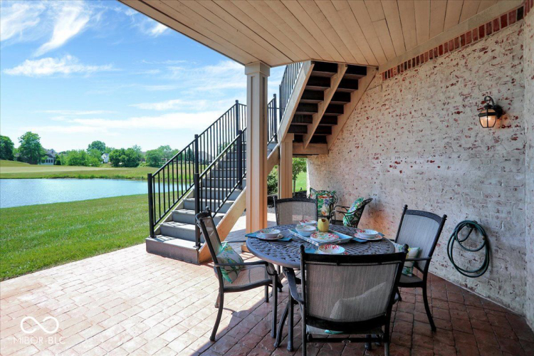 Listing Image 58