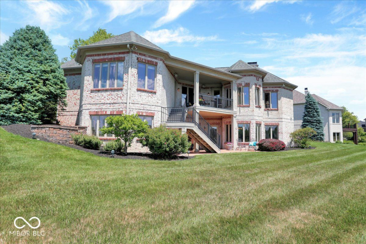 Listing Image 59