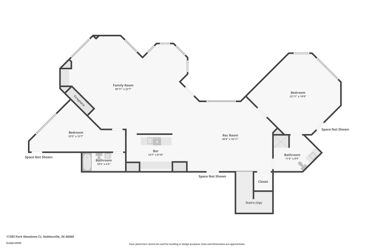 Listing Image 69