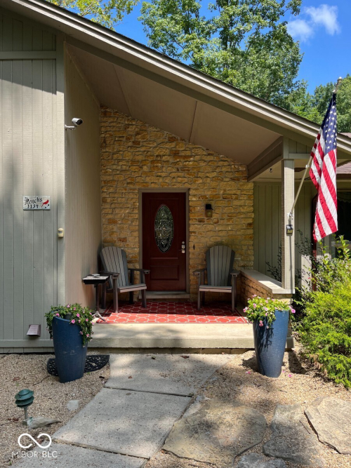 Listing Image 22