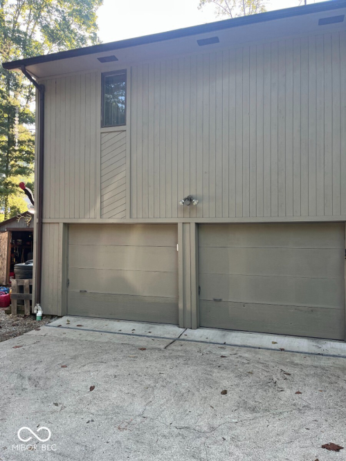 Listing Image 24