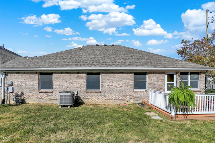 Listing Image 33