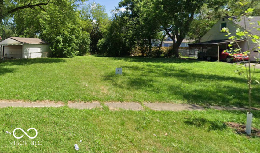 Listing Image 2