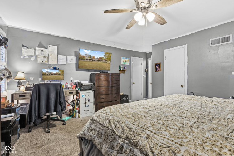 Listing Image 39