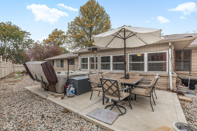 Listing Image 55