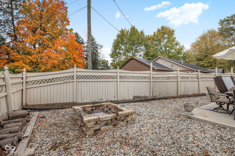 Listing Image 57