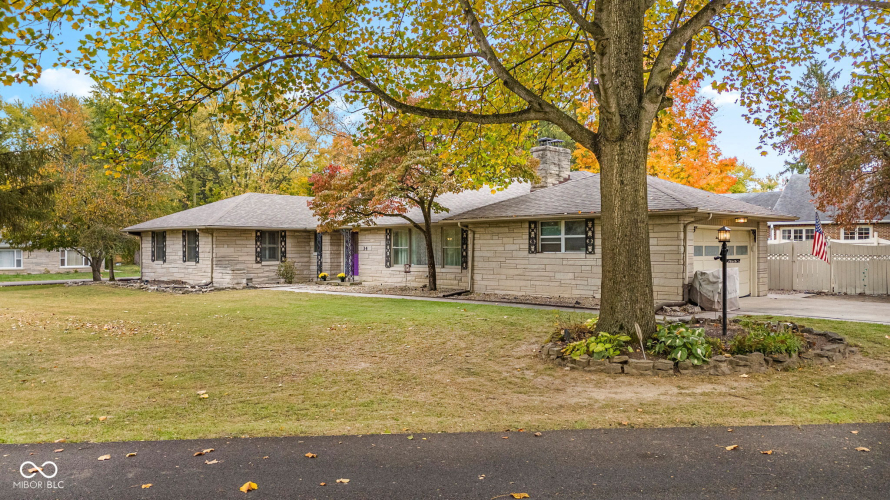 Listing Image 58