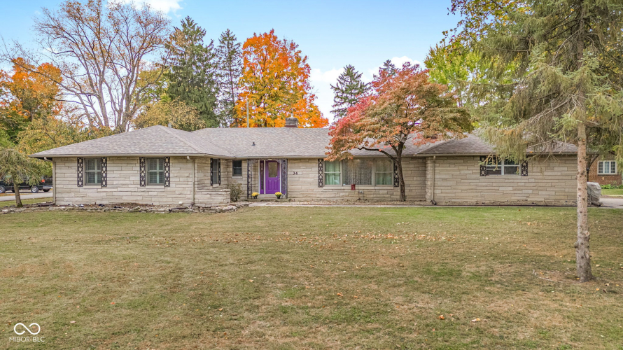Listing Image 59