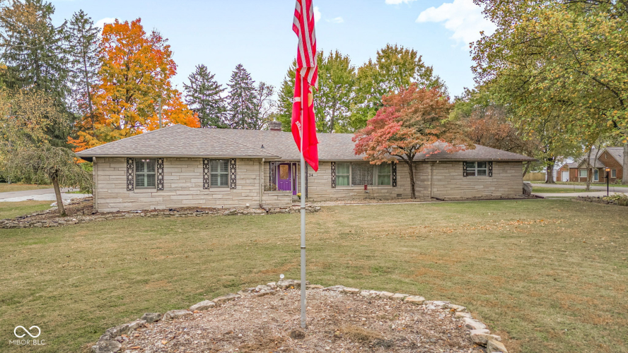Listing Image 60