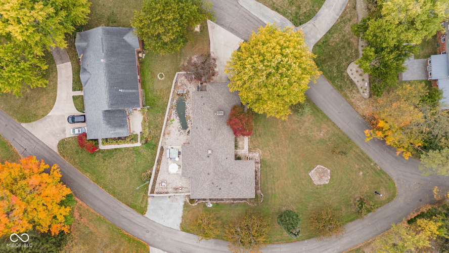 Listing Image 68
