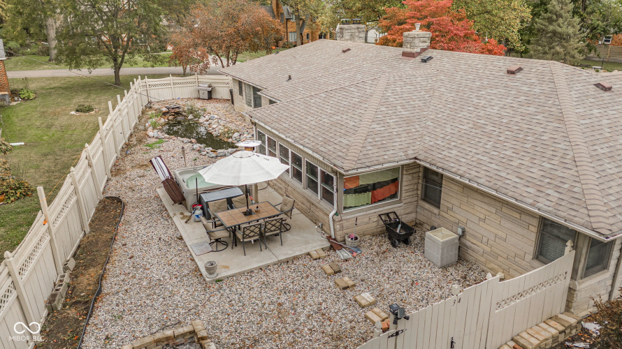 Listing Image 75