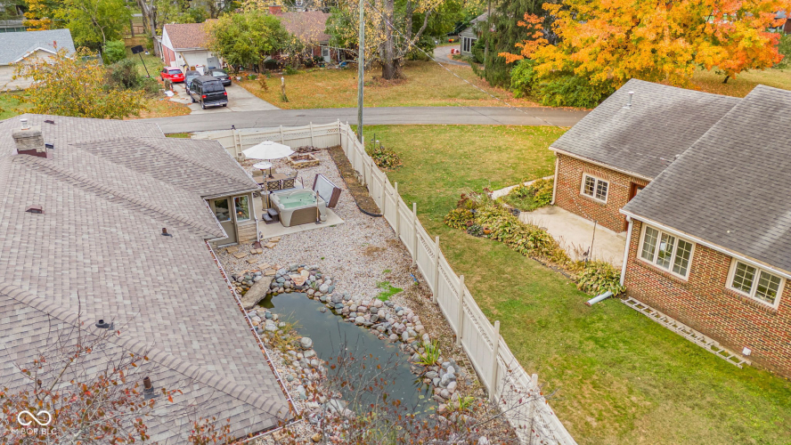 Listing Image 76