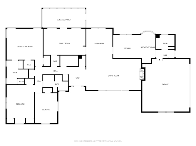 Listing Image 78