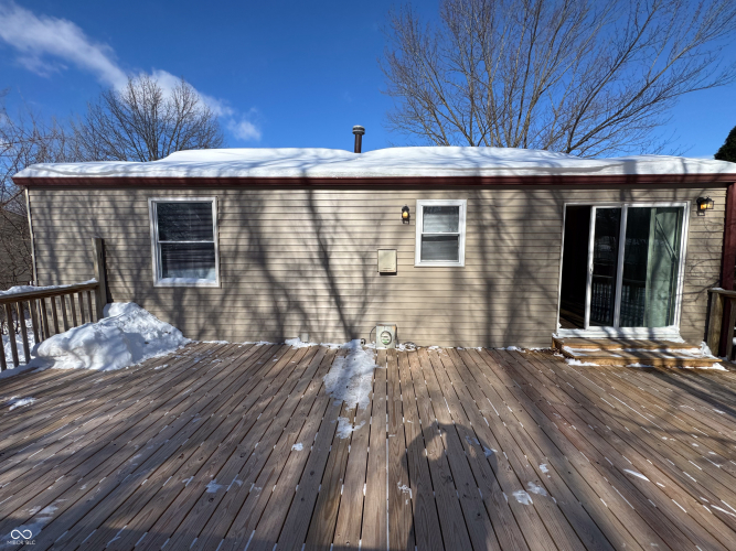 Listing Image 12