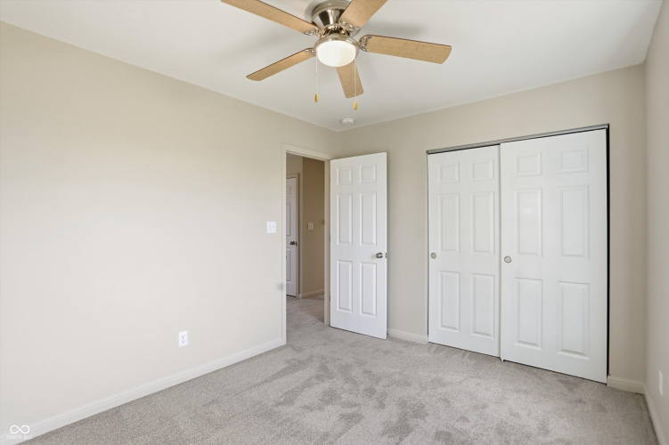 Listing Image 35