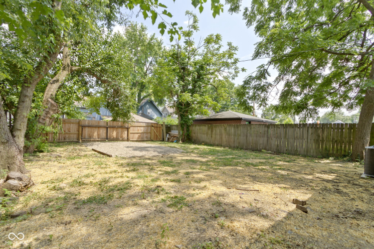 Listing Image 36