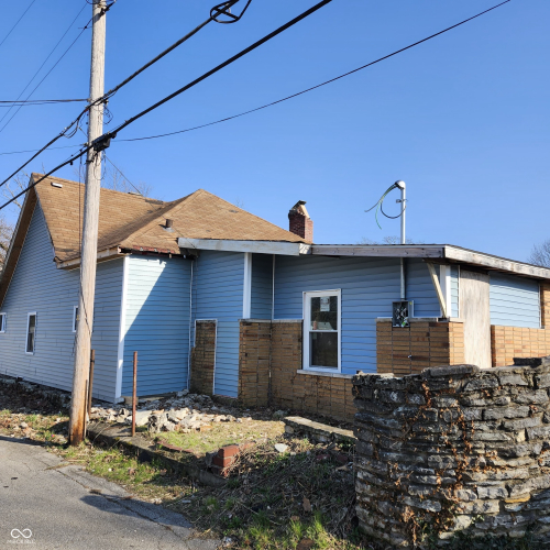 Listing Image 13