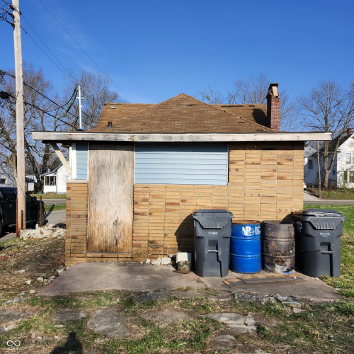 Listing Image 14