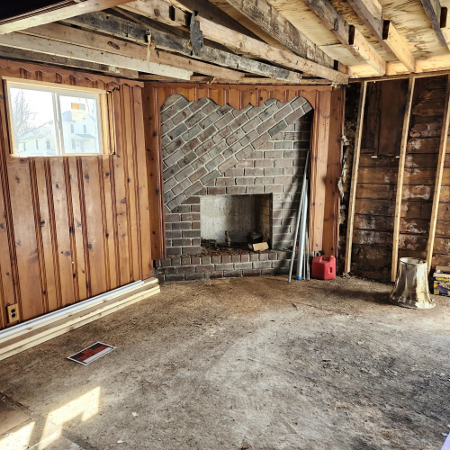 Listing Image 15
