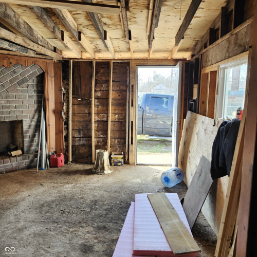 Listing Image 16