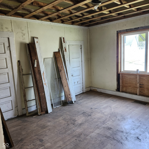 Listing Image 22