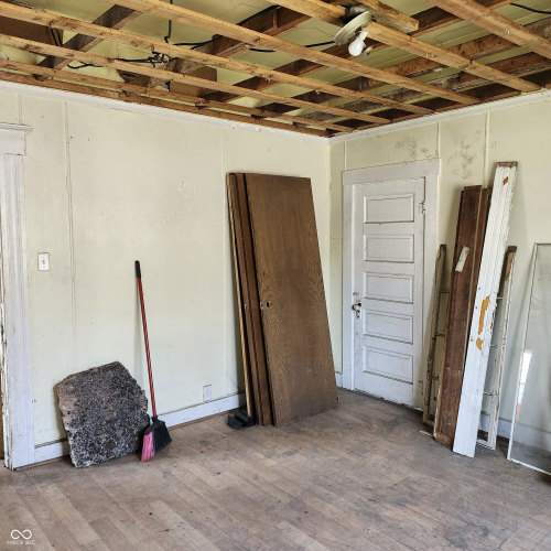 Listing Image 23