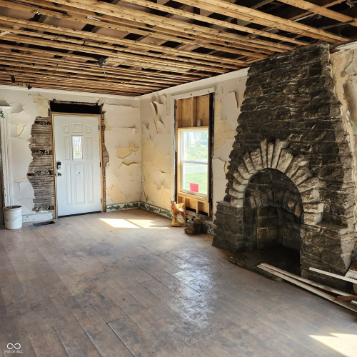Listing Image 26