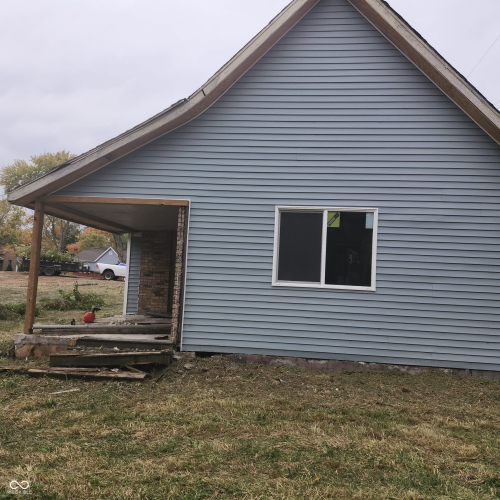 Listing Image 6