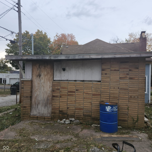 Listing Image 9
