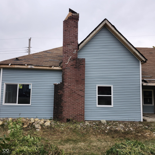 Listing Image 10