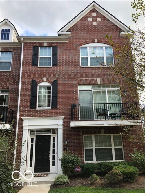 mikoページ 46032 Real Estate | Find Houses & Homes for Sale in Carmel, IN