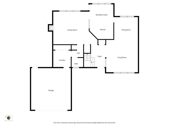 Listing Image 23